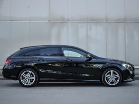 Mercedes-Benz CLA 220 | Mobile.bg � ����� ������ 5