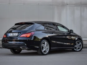 Mercedes-Benz CLA 220 | Mobile.bg � ����� ������ 6