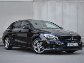 Mercedes-Benz CLA 220 | Mobile.bg � ����� ������ 2