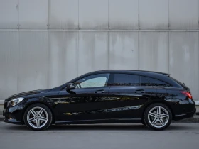 Mercedes-Benz CLA 220 | Mobile.bg � ����� ������ 4