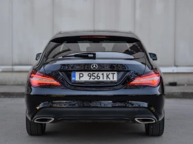 Mercedes-Benz CLA 220 | Mobile.bg � ����� ������ 7