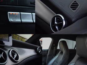 Mercedes-Benz CLA 220 | Mobile.bg � ����� ������ 10