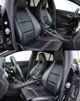 Mercedes-Benz CLA 220 | Mobile.bg � ����� ������ 13