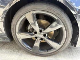 Audi A6 2.0TDI 3xSline Black Edition | Mobile.bg � ����� ������ 12