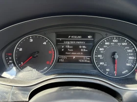 Audi A6 2.0TDI 3xSline Black Edition | Mobile.bg � ����� ������ 5