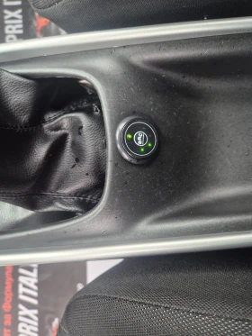 Suzuki Baleno 1.2i* ���.NAVI, FULL | Mobile.bg � ����� ������ 17
