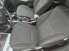 Suzuki Baleno 1.2i* ���.NAVI, FULL | Mobile.bg � ����� ������ 10