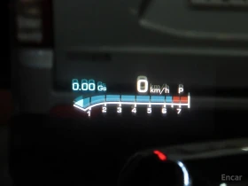 Chevrolet Camaro 6.2 SS V8* ZL1 PACK* BOSE* HEAD-UP* ���������*  | Mobile.bg � ����� ������ 12