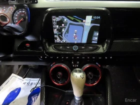 Chevrolet Camaro 6.2 SS V8* ZL1 PACK* BOSE* HEAD-UP* ���������*  | Mobile.bg � ����� ������ 13