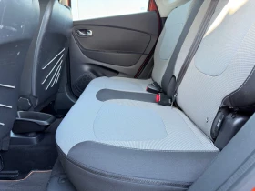Renault Captur ������, key less, ����, led, bi color | Mobile.bg � ����� ������ 9