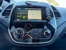Renault Captur ������, key less, ����, led, bi color | Mobile.bg � ����� ������ 11