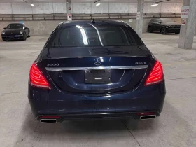 Mercedes-Benz S 550 * CARFAX * ���� �� �� | Mobile.bg � ����� ������ 5