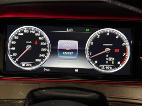 Mercedes-Benz S 550 * CARFAX * ���� �� �� | Mobile.bg � ����� ������ 7