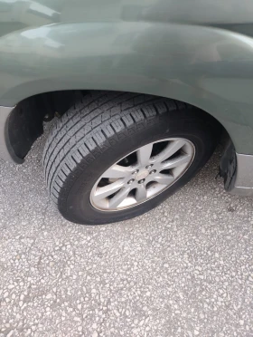 Subaru Forester LPG/ BRC | Mobile.bg � ����� ������ 10