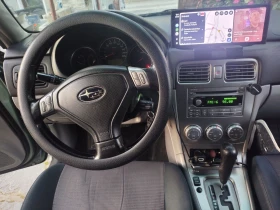 Subaru Forester LPG/ BRC | Mobile.bg � ����� ������ 13