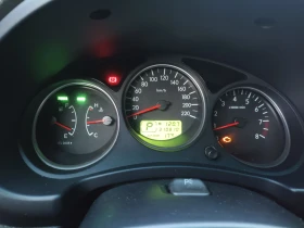 Subaru Forester LPG/ BRC | Mobile.bg � ����� ������ 8