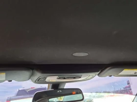 BMW M4 * ���������� ��� ������������ ������*  | Mobile.bg � ����� ������ 13