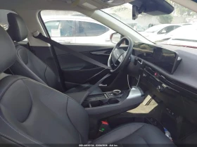 Kia EV6 Wind | Mobile.bg � ����� ������ 5