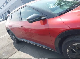 Kia EV6 Wind | Mobile.bg � ����� ������ 13