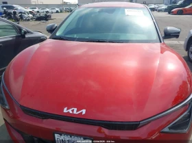 Kia EV6 Wind | Mobile.bg � ����� ������ 10