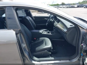 Mercedes-Benz CLS 550 RWD Автокредит Цена до България - 13600 € / 26599.29 лв. - 97003911 11
