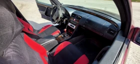 Mercedes-Benz C 180 - 1300 € / 2542.58 лв. - 32126071 8