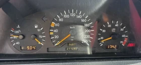 Mercedes-Benz C 180 - 1300 € / 2542.58 лв. - 32126071 11