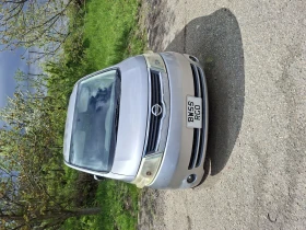 Nissan Serena | Mobile.bg � ����� ������ 4