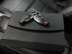 Mercedes-Benz E 400 FACE* 4MATIC* AMG* 360* H/K* ДИСТРО* МАСАЖ* ОБДУХ  | Auto.bg — изображение 11
