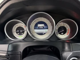 Mercedes-Benz E 400 FACE* 4MATIC* AMG* 360* H/K* ДИСТРО* МАСАЖ* ОБДУХ  | Auto.bg — изображение 7