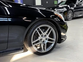 Mercedes-Benz E 400 FACE* 4MATIC* AMG* 360* H/K* ДИСТРО* МАСАЖ* ОБДУХ  | Auto.bg — изображение 2