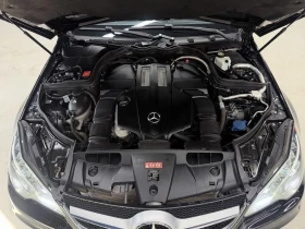 Mercedes-Benz E 400 FACE* 4MATIC* AMG* 360* H/K* ДИСТРО* МАСАЖ* ОБДУХ  | Auto.bg — изображение 14