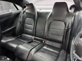 Mercedes-Benz E 400 FACE* 4MATIC* AMG* 360* H/K* ДИСТРО* МАСАЖ* ОБДУХ  | Auto.bg — изображение 13