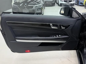 Mercedes-Benz E 400 FACE* 4MATIC* AMG* 360* H/K* ДИСТРО* МАСАЖ* ОБДУХ  | Auto.bg — изображение 3