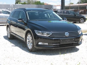 VW Passat 1.6 TDI Bluemotion | Mobile.bg � ����� ������ 3
