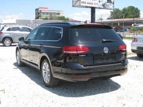 VW Passat 1.6 TDI Bluemotion | Mobile.bg � ����� ������ 8