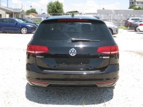 VW Passat 1.6 TDI Bluemotion | Mobile.bg � ����� ������ 6