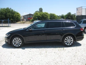 VW Passat 1.6 TDI Bluemotion | Mobile.bg � ����� ������ 9