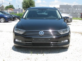 VW Passat 1.6 TDI Bluemotion | Mobile.bg � ����� ������ 2