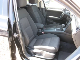 VW Passat 1.6 TDI Bluemotion | Mobile.bg � ����� ������ 14
