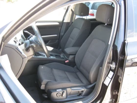 VW Passat 1.6 TDI Bluemotion | Mobile.bg � ����� ������ 11