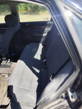 Audi A4 1.9TDI | Mobile.bg � ����� ������ 10