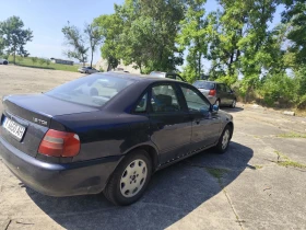 Audi A4 1.9TDI | Mobile.bg � ����� ������ 5