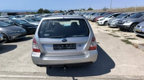 Subaru Forester 2.0i - 3400 € - 50241689 5
