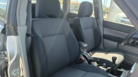Subaru Forester 2.0i - 3400 € - 50241689 8