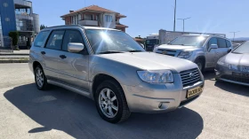 Subaru Forester 2.0i - 3400 € - 50241689 3