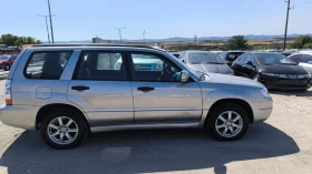 Subaru Forester 2.0i - 3400 € - 50241689 4