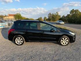 Peugeot 308 1, 6 ���� ���� | Mobile.bg � ����� ������ 3