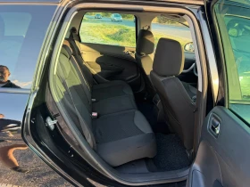 Peugeot 308 1, 6 ���� ���� | Mobile.bg � ����� ������ 15