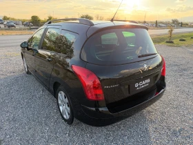 Peugeot 308 1, 6 ���� ���� | Mobile.bg � ����� ������ 6